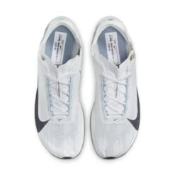 Nike Unisex Streakfly 2 (100 - White/Gridiron-Obsidian Mist) 16 Nike Unisex Streakfly 2 (100 - White/Gridiron-Obsidian Mist) -FastStride Gear AURORA HF6416 100 PHCTH001 2000