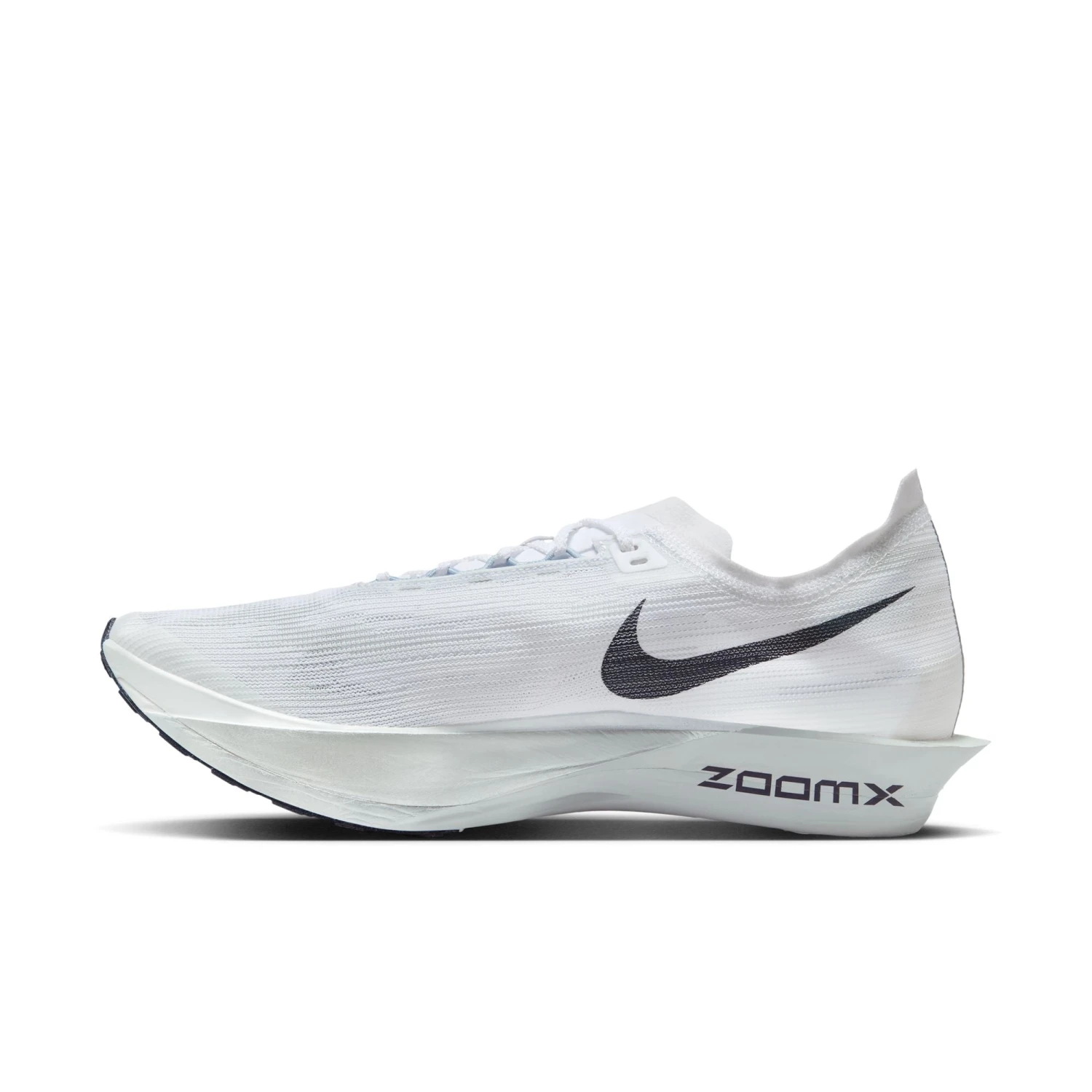 Nike Unisex Streakfly 2 (100 - White/Gridiron-Obsidian Mist) 4 Nike Unisex Streakfly 2 (100 - White/Gridiron-Obsidian Mist) - Image 2