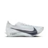 Nike Unisex Streakfly 2 (100 - White/Gridiron-Obsidian Mist) 1 Nike Unisex Streakfly 2 (100 - White/Gridiron-Obsidian Mist) -FastStride Gear AURORA HF6416 100 PHSRH000 2000