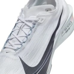 Nike Unisex Streakfly 2 (100 - White/Gridiron-Obsidian Mist) 13 Nike Unisex Streakfly 2 (100 - White/Gridiron-Obsidian Mist) -FastStride Gear AURORA HF6416 100 PHSYD001 2000