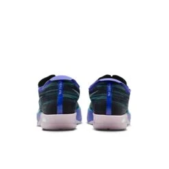 Nike Unisex Streakfly 2 (401 - Obsidian/White-Persian Violet) -FastStride Gear AURORA HF6416 401 PHCBH000 2000