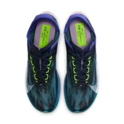 Nike Unisex Streakfly 2 (401 - Obsidian/White-Persian Violet) -FastStride Gear AURORA HF6416 401 PHCTH001 2000