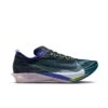 Nike Unisex Streakfly 2 (401 - Obsidian/White-Persian Violet) -FastStride Gear AURORA HF6416 401 PHSRH000 2000