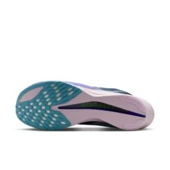 Nike Unisex Streakfly 2 (401 - Obsidian/White-Persian Violet) -FastStride Gear AURORA HF6416 401 PHSUH000 2000