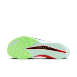 Nike Unisex Streakfly 2 (600 - Bright Crimson/Lime Blast-Hyper Orange) -FastStride Gear AURORA HF6416 600 PHSUH000 2000