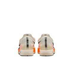 Nike Unisex Streakfly 2 Proto (100 - Sail/Black-Total Orange-White) 15 Nike Unisex Streakfly 2 Proto (100 - Sail/Black-Total Orange-White) -FastStride Gear AURORA HF6417 100 PHCBH000 2000