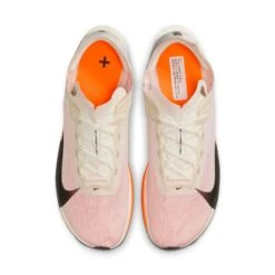 Nike Unisex Streakfly 2 Proto (100 - Sail/Black-Total Orange-White) 16 Nike Unisex Streakfly 2 Proto (100 - Sail/Black-Total Orange-White) -FastStride Gear AURORA HF6417 100 PHCTH001 2000