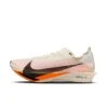 Nike Unisex Streakfly 2 Proto (100 - Sail/Black-Total Orange-White) 2 Nike Unisex Streakfly 2 Proto (100 - Sail/Black-Total Orange-White) -FastStride Gear AURORA HF6417 100 PHSLH001 2000