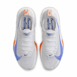 Nike Women's Alphafly 3 Bluprint (900 - Multi-Color/Multi-Color) -FastStride Gear AURORA HF7356 900 PHCTH001 2000