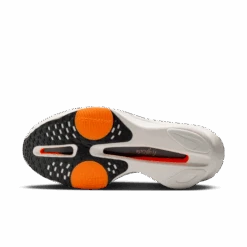 Nike Women's Alphafly 3 Bluprint (900 - Multi-Color/Multi-Color) -FastStride Gear AURORA HF7356 900 PHSUH000 2000