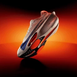 Nike Women's Alphafly 3 Bluprint (900 - Multi-Color/Multi-Color) -FastStride Gear AURORA HF7356 900 PHSYD001 2000