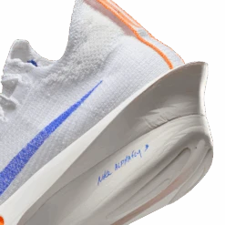 Nike Women's Alphafly 3 Bluprint (900 - Multi-Color/Multi-Color) -FastStride Gear AURORA HF7356 900 PHSYD003 2000