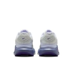 Nike Women’s Structure 26 (102 - Summit White/Wild Grape-Amethyst Tint) -FastStride Gear AURORA HJ1101 102 PHCBH000 2000