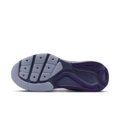 Nike Women’s Structure 26 (102 - Summit White/Wild Grape-Amethyst Tint) -FastStride Gear AURORA HJ1101 102 PHSUH000 2000