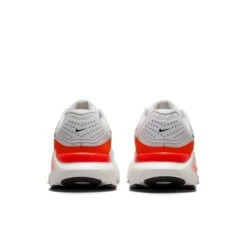 Nike Men’s Structure 26 (102 - White/Black-Bright Crimson-Photon Dust) 21 Nike Men’s Structure 26 (102 - White/Black-Bright Crimson-Photon Dust) -FastStride Gear AURORA HJ1102 102 PHCBH000 2000