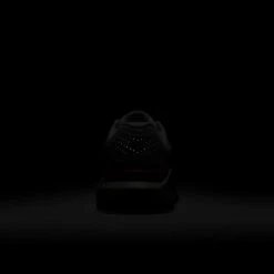 Nike Men’s Structure 26 (102 - White/Black-Bright Crimson-Photon Dust) 25 Nike Men’s Structure 26 (102 - White/Black-Bright Crimson-Photon Dust) -FastStride Gear AURORA HJ1102 102 PHSBH200 2000