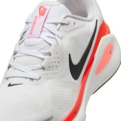 Nike Men’s Structure 26 (102 - White/Black-Bright Crimson-Photon Dust) 17 Nike Men’s Structure 26 (102 - White/Black-Bright Crimson-Photon Dust) -FastStride Gear AURORA HJ1102 102 PHSYD001 2000