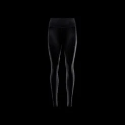 Nike Women's Swift High-Waisted 7/8 Running Leggings With Pockets (010 - Black/Reflective Silver) 16 Nike Women's Swift High-Waisted 7/8 Running Leggings With Pockets (010 - Black/Reflective Silver) -FastStride Gear AURORA HJ2252 010 PHSYD001 2000