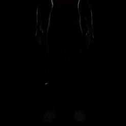 Nike Women's Swift High-Waisted 7/8 Running Leggings With Pockets (010 - Black/Reflective Silver) 17 Nike Women's Swift High-Waisted 7/8 Running Leggings With Pockets (010 - Black/Reflective Silver) -FastStride Gear AURORA HJ2252 010 PHSYM200 2000