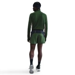 Nike Men's Trail Second Sunrise 5" Dri-FIT ADV Brief-Lined Running Shorts (323 - Fir/Obsidian/Ochre/Summit White) -FastStride Gear AURORA HJ3572 323 PHSBM001 2000