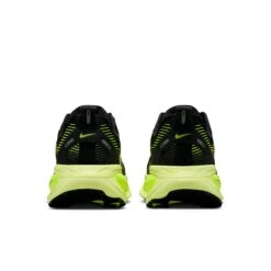 Nike Women's Vomero 18 (008 - Black/Volt-Cyber-Lt Lemon Twist) 16 Nike Women's Vomero 18 (008 - Black/Volt-Cyber-Lt Lemon Twist) -FastStride Gear AURORA HM6804 008 PHCBH000 2000