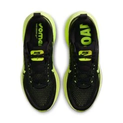 Nike Women's Vomero 18 (008 - Black/Volt-Cyber-Lt Lemon Twist) 18 Nike Women's Vomero 18 (008 - Black/Volt-Cyber-Lt Lemon Twist) -FastStride Gear AURORA HM6804 008 PHCTH001 2000