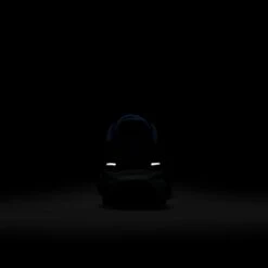 Nike Men's Pegasus 41 (400 - Race Blue/Sail-Blue Void-LT Photo Blue) -FastStride Gear AURORA HQ1717 400 PHSBH200 2000