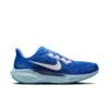 Nike Men's Pegasus 41 (400 - Race Blue/Sail-Blue Void-LT Photo Blue) 1 Nike Men's Pegasus 41 (400 - Race Blue/Sail-Blue Void-LT Photo Blue) -FastStride Gear AURORA HQ1717 400 PHSRH000 2000
