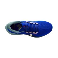 Nike Men's Pegasus 41 (400 - Race Blue/Sail-Blue Void-LT Photo Blue) -FastStride Gear AURORA HQ1717 400 PHSTH001 2000