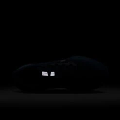 Nike Men's Pegasus 41 (400 - Race Blue/Sail-Blue Void-LT Photo Blue) -FastStride Gear AURORA HQ1717 400 PHSTH200 2000