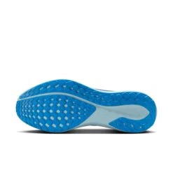 Nike Men's Pegasus 41 (400 - Race Blue/Sail-Blue Void-LT Photo Blue) -FastStride Gear AURORA HQ1717 400 PHSUH000 2000
