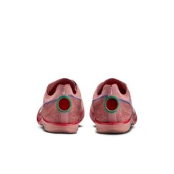 Nike Unisex Dragonfly 2 (600 - Red Stardust/Pale Ivory-Red Sepia) -FastStride Gear AURORA HQ2060 600 PHCBH000 2000