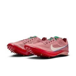 Nike Unisex Dragonfly 2 (600 - Red Stardust/Pale Ivory-Red Sepia) -FastStride Gear AURORA HQ2060 600 PHCFH001 2000