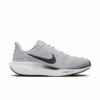 Nike Women's Pegasus 41 (077 - LT Smoke Grey/Black-Platinum Tint) -FastStride Gear AURORA HQ3509 077 PHSRH000 2000