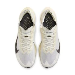 Nike Men’s Vaporfly 4 "Jakob Ingebrigtsen" (100 - Sail/Medium Ash-Metallic Gold Grain-Phantom) 17 Nike Men’s Vaporfly 4 "Jakob Ingebrigtsen" (100 - Sail/Medium Ash-Metallic Gold Grain-Phantom) -FastStride Gear AURORA HV6107 100 PHCTH001 2000