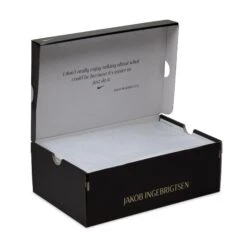 Nike Men’s Vaporfly 4 "Jakob Ingebrigtsen" (100 - Sail/Medium Ash-Metallic Gold Grain-Phantom) 19 Nike Men’s Vaporfly 4 "Jakob Ingebrigtsen" (100 - Sail/Medium Ash-Metallic Gold Grain-Phantom) -FastStride Gear AURORA HV6107 100 PHSYD003 2000