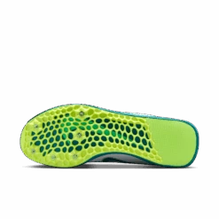 Nike Unisex Triple Jump Elite 3 (100 - White/Bright Spruce-Electric Algae) -FastStride Gear AURORA HV6425 100 PHSUH000 2000