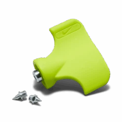 Nike Unisex Triple Jump Elite 3 (100 - White/Bright Spruce-Electric Algae) -FastStride Gear AURORA HV6425 100 PHSYD003 2000