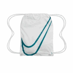 Nike Unisex Triple Jump Elite 3 (100 - White/Bright Spruce-Electric Algae) -FastStride Gear AURORA HV6425 100 PHSYD004 2000