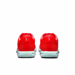 Nike Unisex Triple Jump Elite 3 (600 - Bright Crimson/Lime Blast-Mint Foam) 18 Nike Unisex Triple Jump Elite 3 (600 - Bright Crimson/Lime Blast-Mint Foam) -FastStride Gear AURORA HV6425 600 PHCBH000 2000