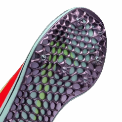 Nike Unisex Triple Jump Elite 3 (600 - Bright Crimson/Lime Blast-Mint Foam) 20 Nike Unisex Triple Jump Elite 3 (600 - Bright Crimson/Lime Blast-Mint Foam) -FastStride Gear AURORA HV6425 600 PHCBH001 2000