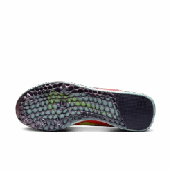 Nike Unisex Triple Jump Elite 3 (600 - Bright Crimson/Lime Blast-Mint Foam) 21 Nike Unisex Triple Jump Elite 3 (600 - Bright Crimson/Lime Blast-Mint Foam) -FastStride Gear AURORA HV6425 600 PHSUH000 2000