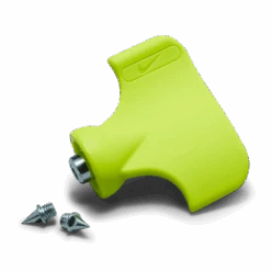 Nike Unisex Triple Jump Elite 3 (600 - Bright Crimson/Lime Blast-Mint Foam) 23 Nike Unisex Triple Jump Elite 3 (600 - Bright Crimson/Lime Blast-Mint Foam) -FastStride Gear AURORA HV6425 600 PHSYD003 2000