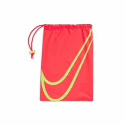 Nike Unisex Triple Jump Elite 3 (600 - Bright Crimson/Lime Blast-Mint Foam) 22 Nike Unisex Triple Jump Elite 3 (600 - Bright Crimson/Lime Blast-Mint Foam) -FastStride Gear AURORA HV6425 600 PHSYD004 2000