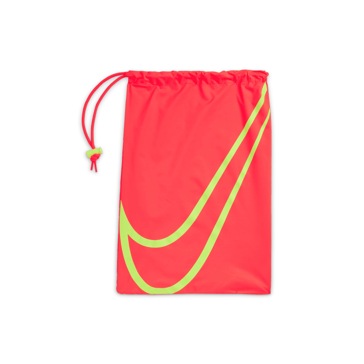 Nike Unisex Triple Jump Elite 3 (600 - Bright Crimson/Lime Blast-Mint Foam) 12 Nike Unisex Triple Jump Elite 3 (600 - Bright Crimson/Lime Blast-Mint Foam) - Image 10