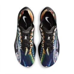 Nike Men’s Vaporfly 4 (999 - Multi-Color/Black-White-Sail) -FastStride Gear AURORA IB8167 999 PHCTH001 2000