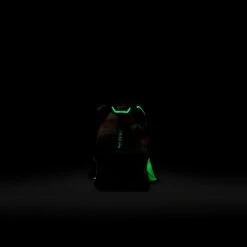 Nike Men’s Vaporfly 4 (999 - Multi-Color/Black-White-Sail) -FastStride Gear AURORA IB8167 999 PHSBH200 2000