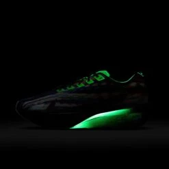 Nike Men’s Vaporfly 4 (999 - Multi-Color/Black-White-Sail) -FastStride Gear AURORA IB8167 999 PHSLH200 2000