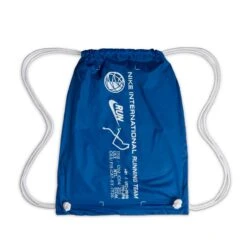 Nike Men's Alphafly 3 Premium (999 - Multi-Color/Clear-Starfish-Aloe Verde) 19 Nike Men's Alphafly 3 Premium (999 - Multi-Color/Clear-Starfish-Aloe Verde) -FastStride Gear AURORA IH3575 999 PHSYD004 2000