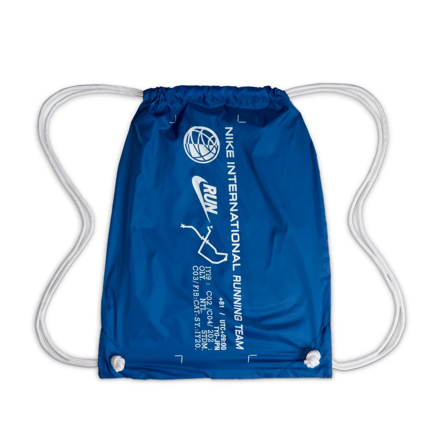 Nike Men's Alphafly 3 Premium (999 - Multi-Color/Clear-Starfish-Aloe Verde) 11 Nike Men's Alphafly 3 Premium (999 - Multi-Color/Clear-Starfish-Aloe Verde) - Image 9